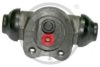 OPTIMAL RZ-3973 Wheel Brake Cylinder